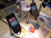 IFA 2009 059